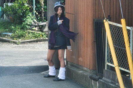 Pee tattoo fisting schoolgirl
